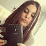 Joana