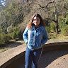 Fabiana