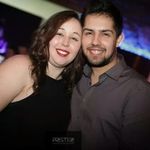 Patricia