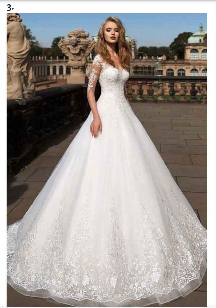 Os golos do meu casamento Fátima - 1