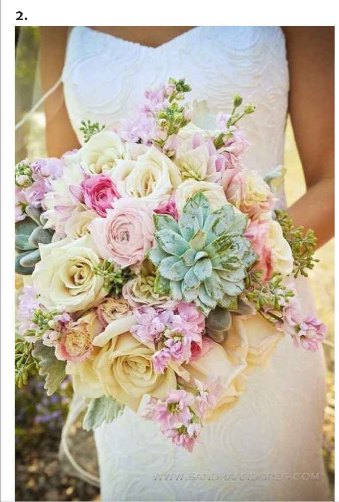 Os golos do meu casamento Fátima - 3