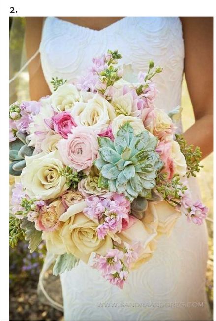 Os golos do meu casamento Fátima - 3