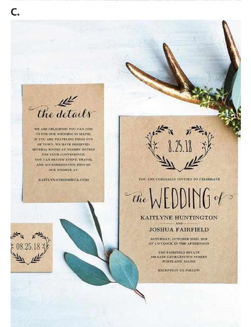 Os golos do meu casamento Fátima 8