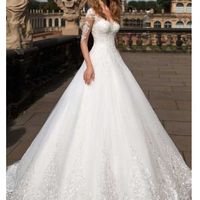 Os golos do meu casamento Fátima - 1