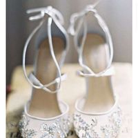 Os golos do meu casamento Fátima - 2