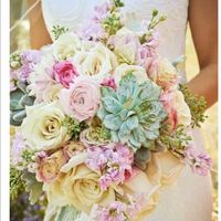 Os golos do meu casamento Fátima - 3