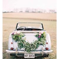 Os golos do meu casamento Fátima - 6