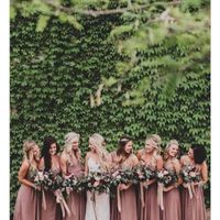 Os golos do meu casamento Fátima - 7