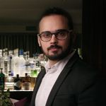 Nuno