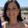 Joana