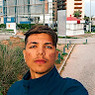 Carlos