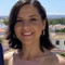 Joana