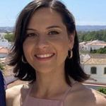 Joana
