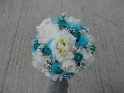 Buquet no teu tom 