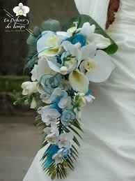 Buquet