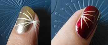 Unhas
