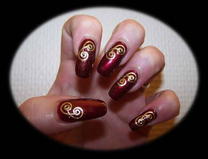 Unhas