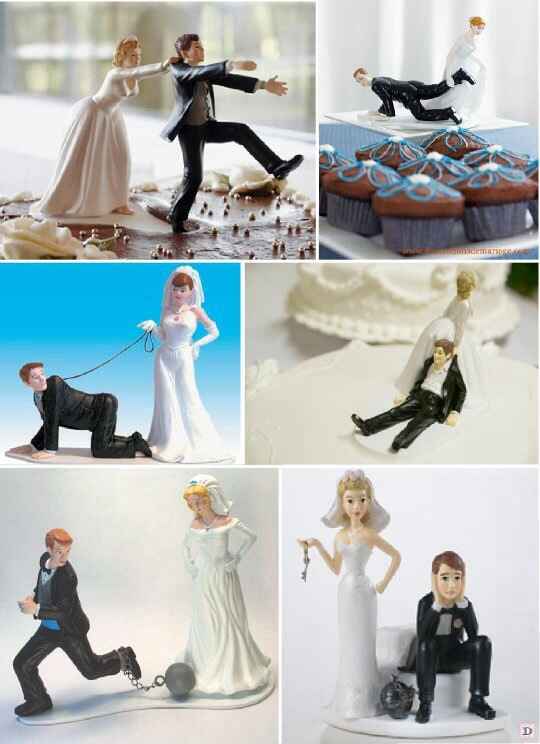Figuras 