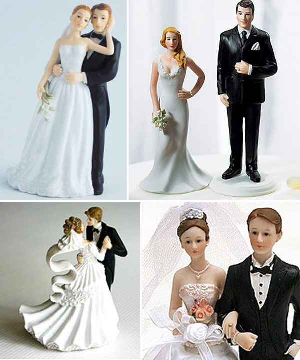 Figuras