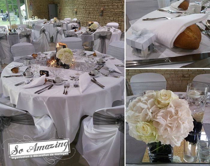 decoracao
