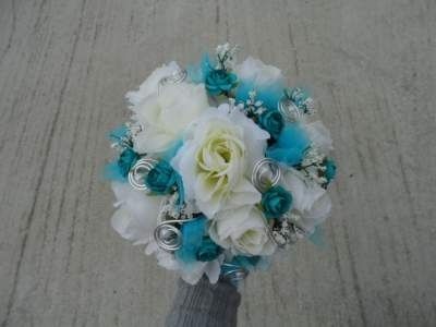 Buquet no teu tom 