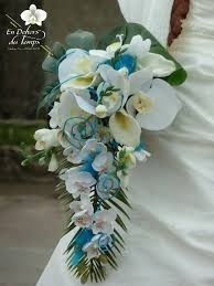Buquet