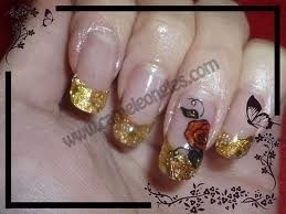 Unhas 