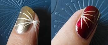 Unhas