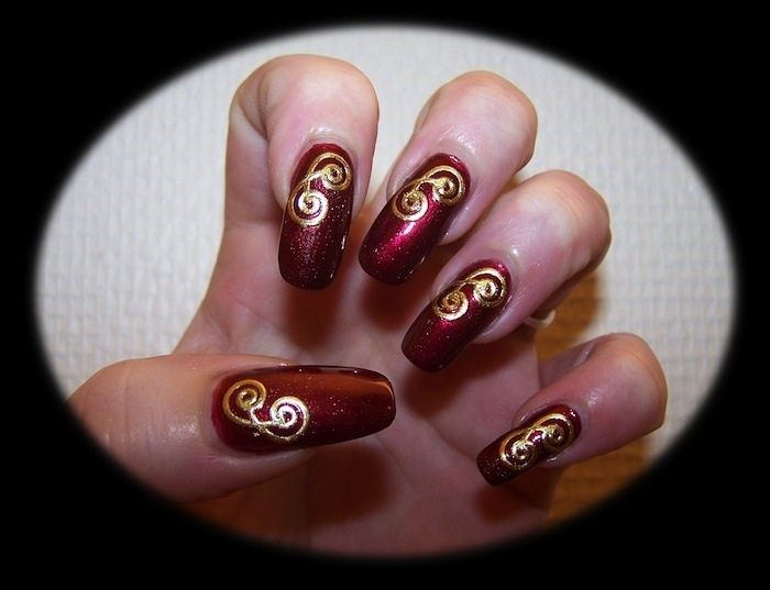 Unhas