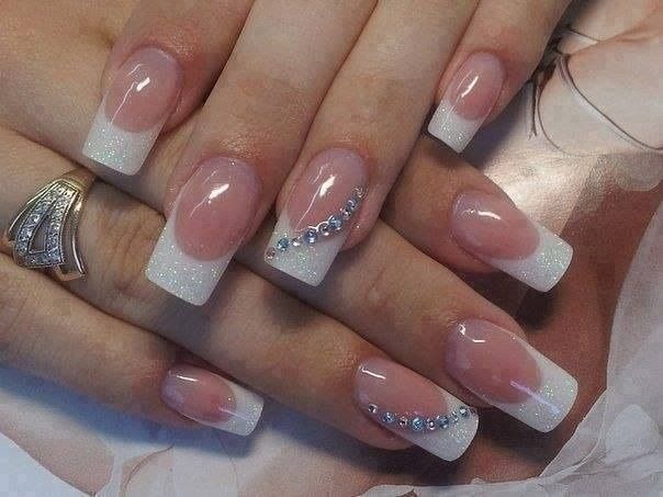 Unhas