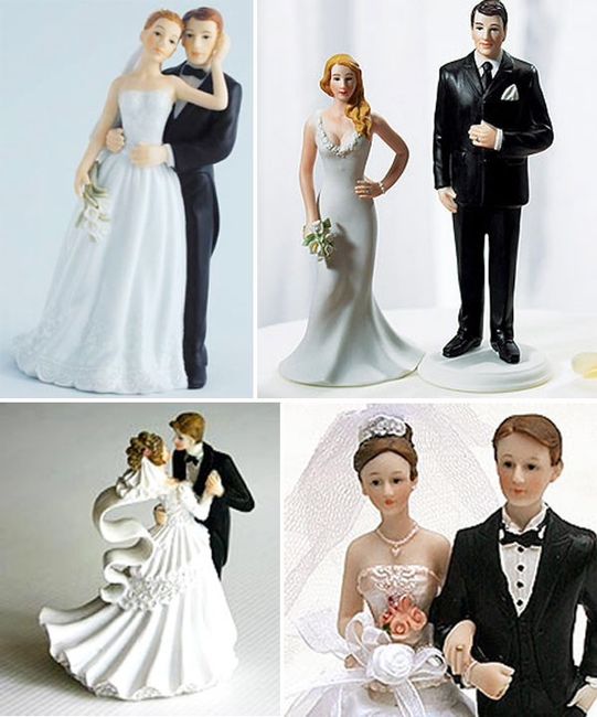 Figuras