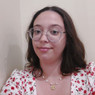 Ines