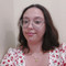 Ines