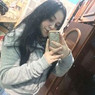 Beatriz
