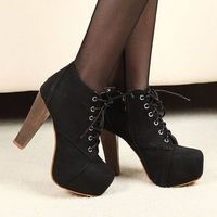 botins