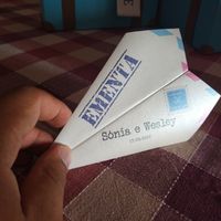 Tema viagens - 1