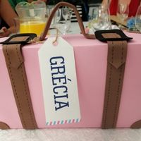 Tema viagens - 3