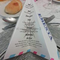 Tema viagens - 7