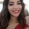 Joana