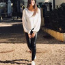 Sara