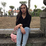 Isabel