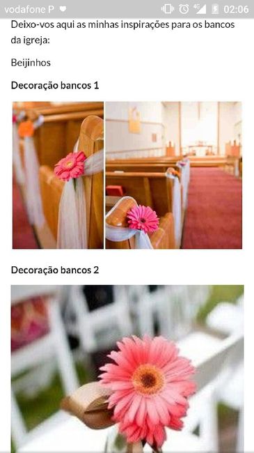 Flores - 1