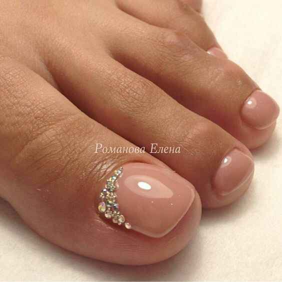  Unhas - Lisboa - Help? - 2