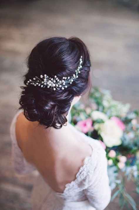 Penteado 1