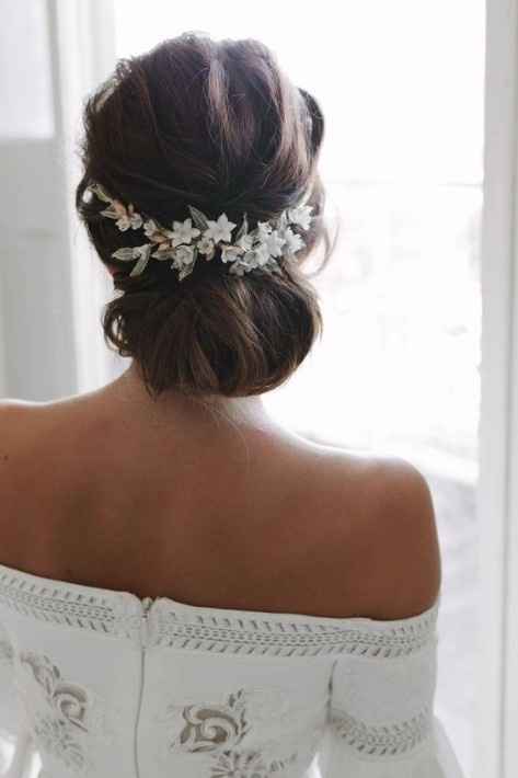 Penteado 2