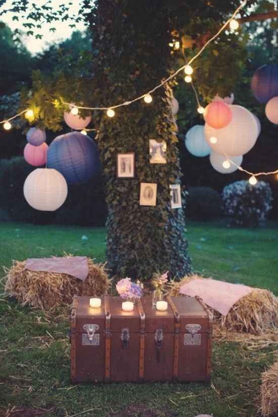 Decoração 3