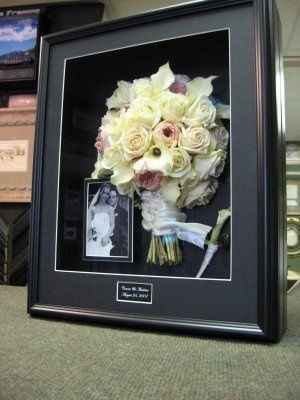 Bouquet 2