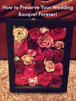 Bouquet 3