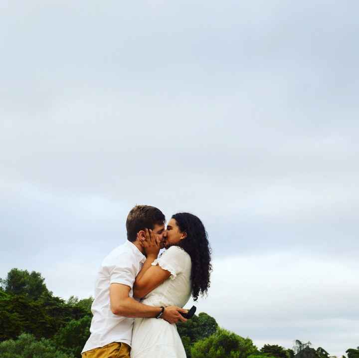  Poster do pedido - 5