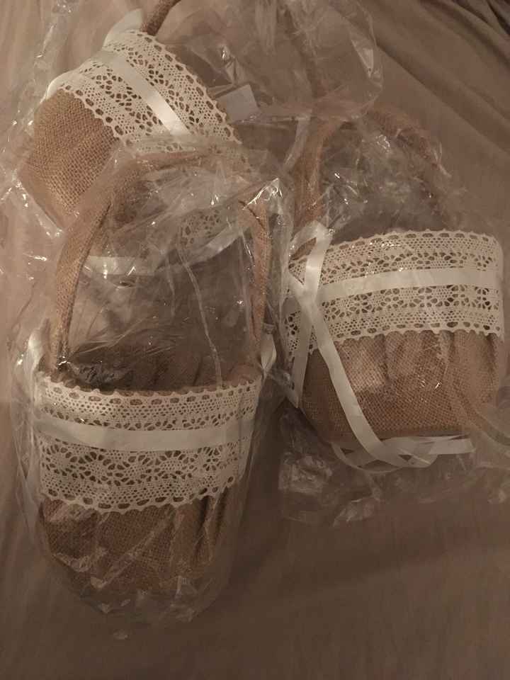 Comprinhas Aliexpress - 7
